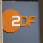 ZDF entschuldigt sich für Fake-Videos im "Heute-Journal"