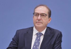 DPolG kritisiert Dobrindts Asylplan als "höchst unseriös"