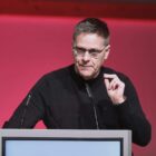 BSW-Generalsekretär nennt Debatte über Rente mit 70 einen "Skandal"