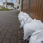 Umfrage: Eigentümer sind kaum vor Extremwetter geschützt