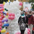 Gelsenkirchener CSD wurde wegen islamistischer Drohungen abgesagt