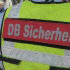SPD kritisiert Sicherheitsmanagement der Bahn