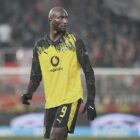 1. Bundesliga: Dortmund gewinnt in Wolfsburg