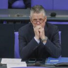 Kanzleramtschef Frei dämpft Erwartungen für Reformprojekte