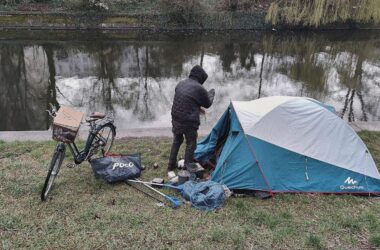 BAGW: Verschärfung im Mietrecht könnte Wohnungslosigkeit verhindern