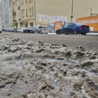 ADAC: Winter verursacht Milliardenschäden auf den Straßen