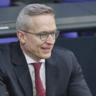 Wildberger kündigt bundesweite Bürger-App an