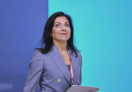 Heizungsgesetz: Reiche will Biomethan aus der Ukraine einführen