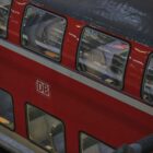 DB-Regio-Betriebsrat will Zusammenlegung von Verkehrsverbünden