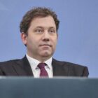 Klingbeil warnt vor Naivität im deutsch-amerikanischen Verhältnis