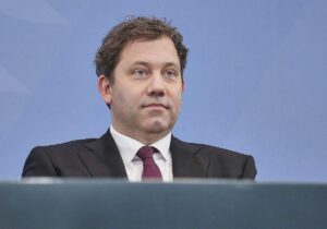 Klingbeil warnt vor Naivität im deutsch-amerikanischen Verhältnis