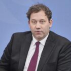 Klingbeil will "Ungerechtigkeiten" bei Erbschaftsteuer beseitigen