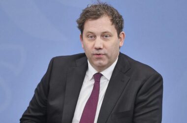 Klingbeil will "Ungerechtigkeiten" bei Erbschaftsteuer beseitigen