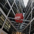 SPD-Migrationspolitiker fühlen sich bei Programmdebatte außen vor