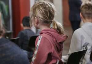 Mehrheit hält Kinder in Deutschland für nicht mehr bezahlbar