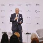 Ischinger fordert nach Sicherheitskonferenz mehr Druck auf Russland