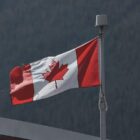 Tote und Verletzte nach Schüssen an Schule in Kanada