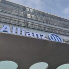 Allianz und Schwarz-Gruppe werden Investoren bei Scaleup-Europe-Fonds