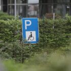 Kabinett beschließt Gesetzesänderung für mehr Barrierefreiheit