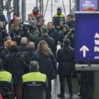 Jeden Tag durchschnittlich acht Angriffe auf Bahn-Mitarbeiter