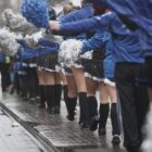Studie: Karneval wird rund zwei Milliarden Euro Umsatz bringen