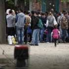 SPD unterstützt Dobrindt-Pläne für Asylbewerber