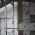 Energetische Sanierungsquote fällt auf neuen Tiefpunkt