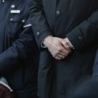 Justizministerin erwägt mehr Schutz für Zugbegleiter