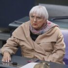 Berlinale: Roth pocht auf Autonomie kultureller Institutionen