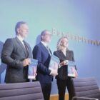 Studie: Weniger als jede zehnte Gewalterfahrung wird angezeigt