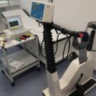 Experten fordern mehr Grundlagenforschung zu Frauengesundheit