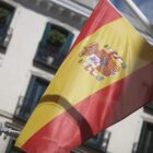 Hohe Schäden durch Überschwemmungen in westlicher Mittelmeerregion