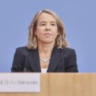 Bericht: Malmendier scheidet als Wirtschaftsweise aus