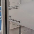 AfD-Fraktion will Stellenvergabe an Verwandte überprüfen