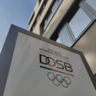 Bundesregierung sieht Sportförderung "gut aufgestellt"