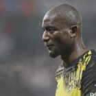 1. Bundesliga: Borussia Dortmund dreht Spiel gegen Heidenheim