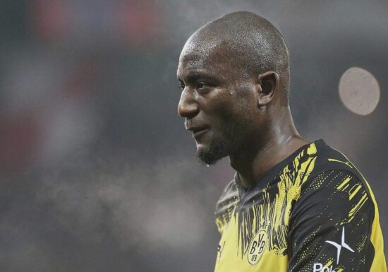 1. Bundesliga: Borussia Dortmund dreht Spiel gegen Heidenheim