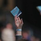 SPD reagiert reserviert auf CDU-Steuerkonzept