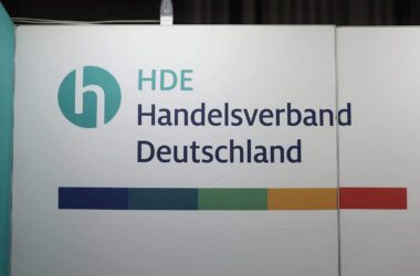 Handelsverband begrüßt Verfahren gegen Shein