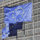 US-Investmentbank Lazard ermuntert Europa zu mehr Unabhängigkeit