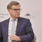 Wadepuhl spricht von "staatlich begangenem Mord an Nawalny"