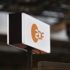 ZDF beruft nach Fake-Videos New-York-Korrespondentin ab