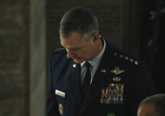 USA und Russland nehmen hochrangigen Militärdialog wieder auf