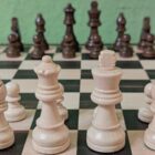 Judit Polgár fordert Unterstützung für Mädchen im Schach