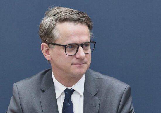 DIW: Linnemann-Steuervorstoß kostet 9 Milliarden