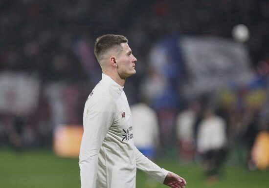 CL-Playoffs: Leverkusen gewinnt Hinspiel bei Olympiakos