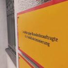 Deutschland bei Schutz vor Belästigung im EU-Vergleich hinten