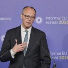 Kanzler hat Verständnis für Wegdrücken durch Olympia-Sieger