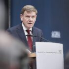 Wadephul schließt weitere Russland-Sanktionen nicht aus