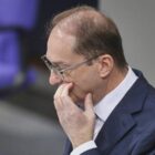 Geheimdienste und Cyberdome: Behrens bei Dobrindt-Plänen skeptisch